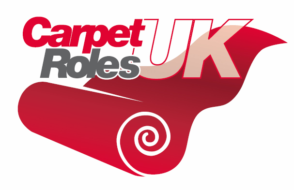 CArpet Roles UK at Kwik Staff