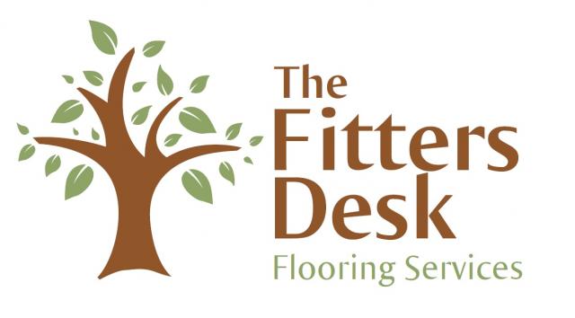Our Associate Company, The Fitters Desk, Provide Flooring Fitters for Hire UK Wide for both Commercial Flooring Contractors and Retailers (Online especially).