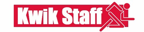 Link back to our main Site here