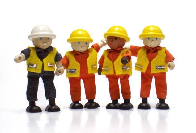 construction20workers.jpg