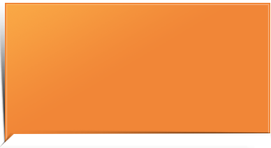 Kwik Staff Group Latest Vacancies